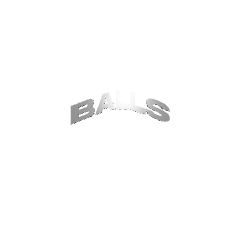 balls gif.gif