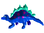 dino84.gif