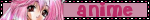 anime blinkie.gif