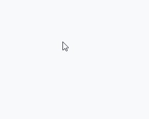 cursor take 4.gif