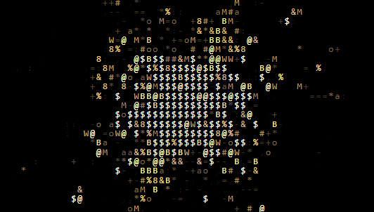 portal.gif