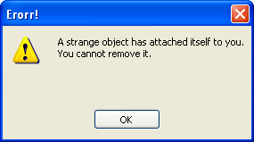 virus attachment.png