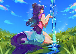 anzoaerowaterfall_edited.jpg