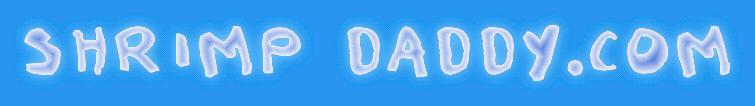 cooltext463650490164697.gif