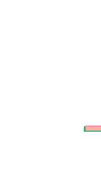glitchy effects.gif