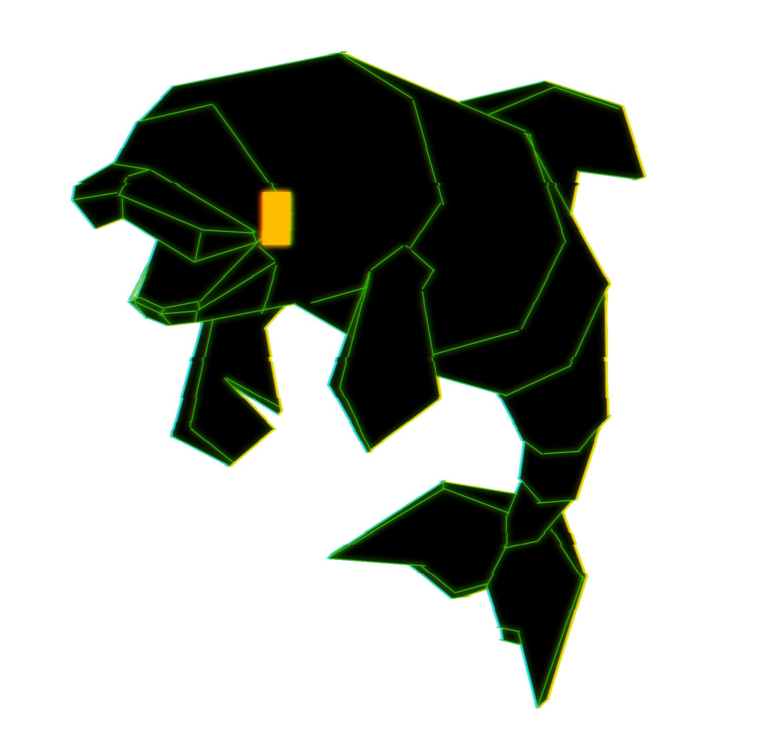 1000035934.gif