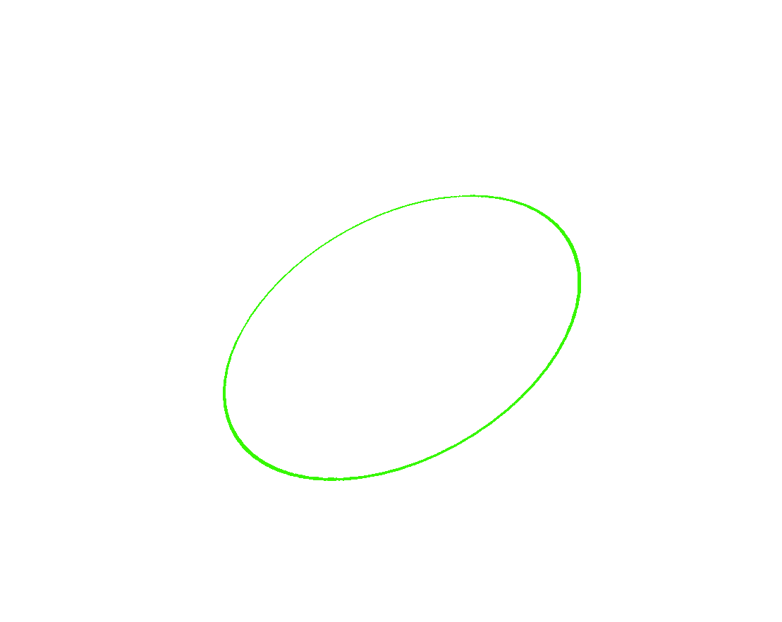 radar green.gif