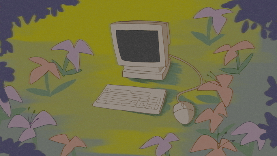 1000038515.gif