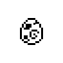 Virus Egg Hatching.gif