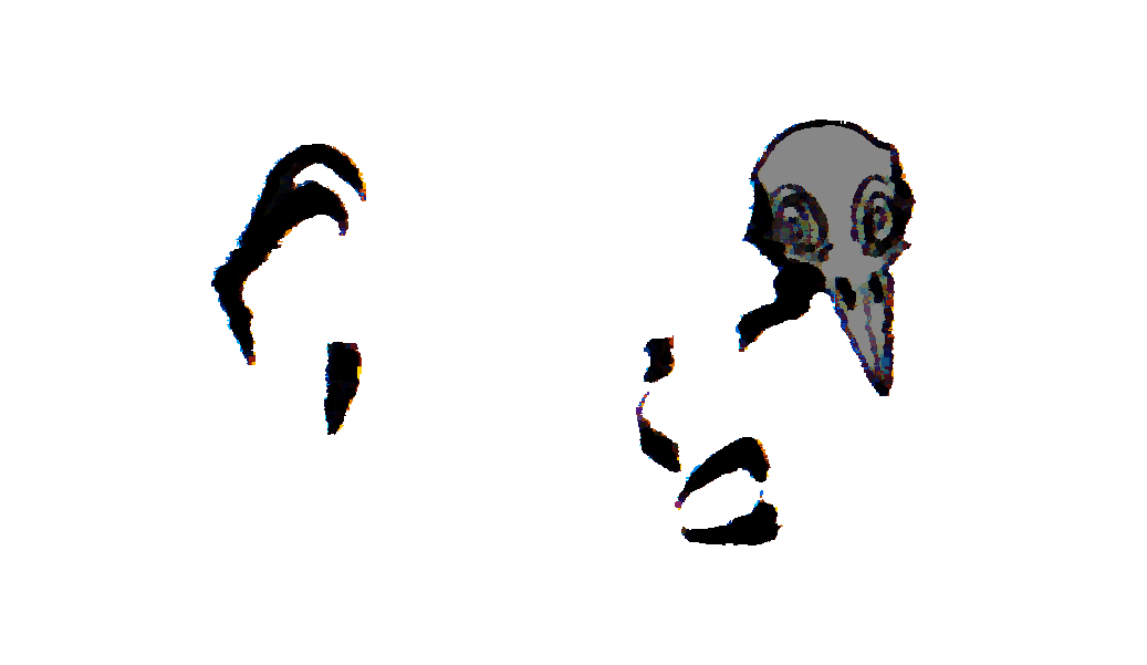 ezgif-3953cb3b295bd906.gif