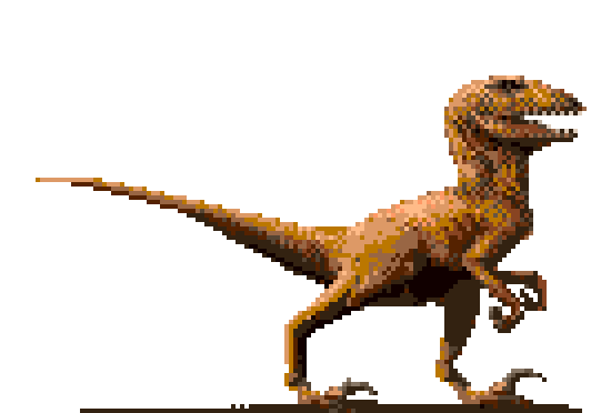 raptor.gif