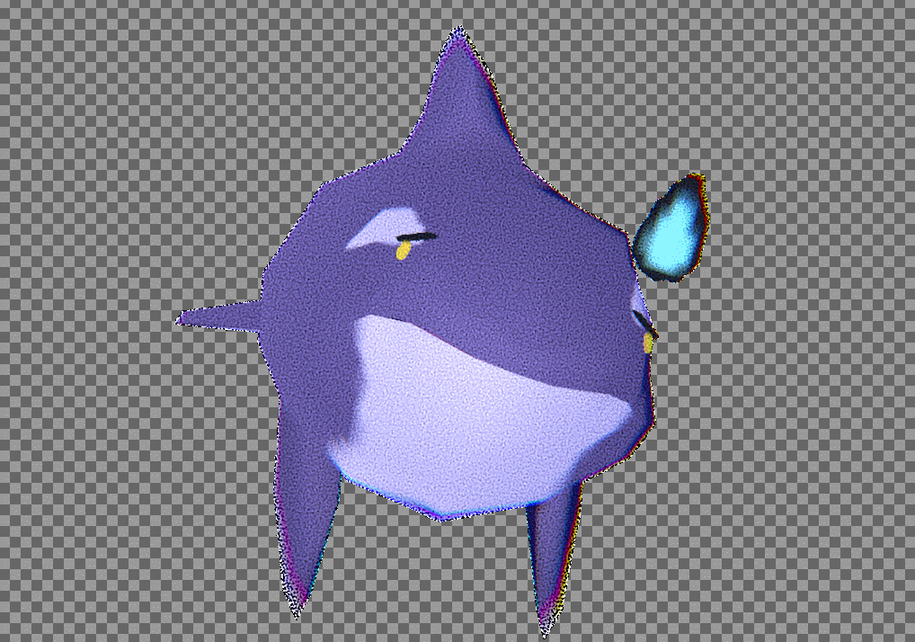 Anzo Sad.gif