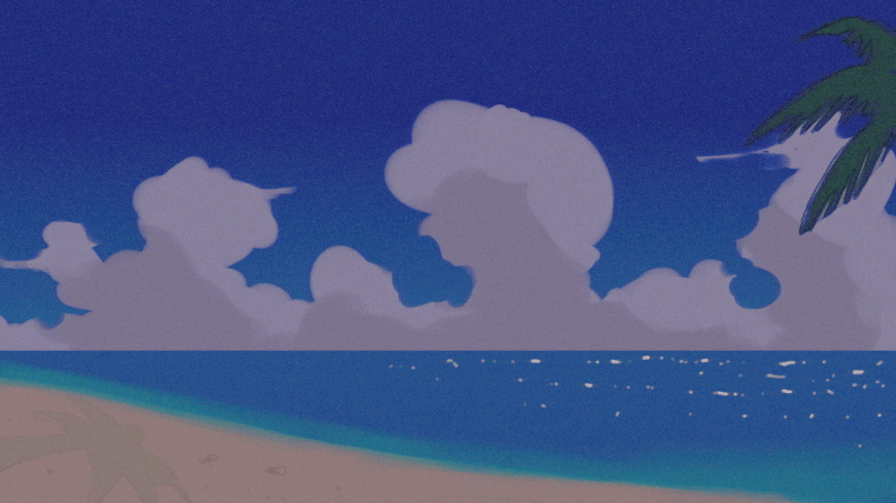 ezgif-4e1d41d5398e6984.gif