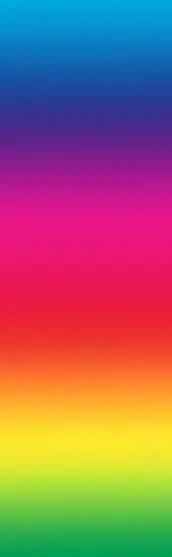 rainbow gradient.png