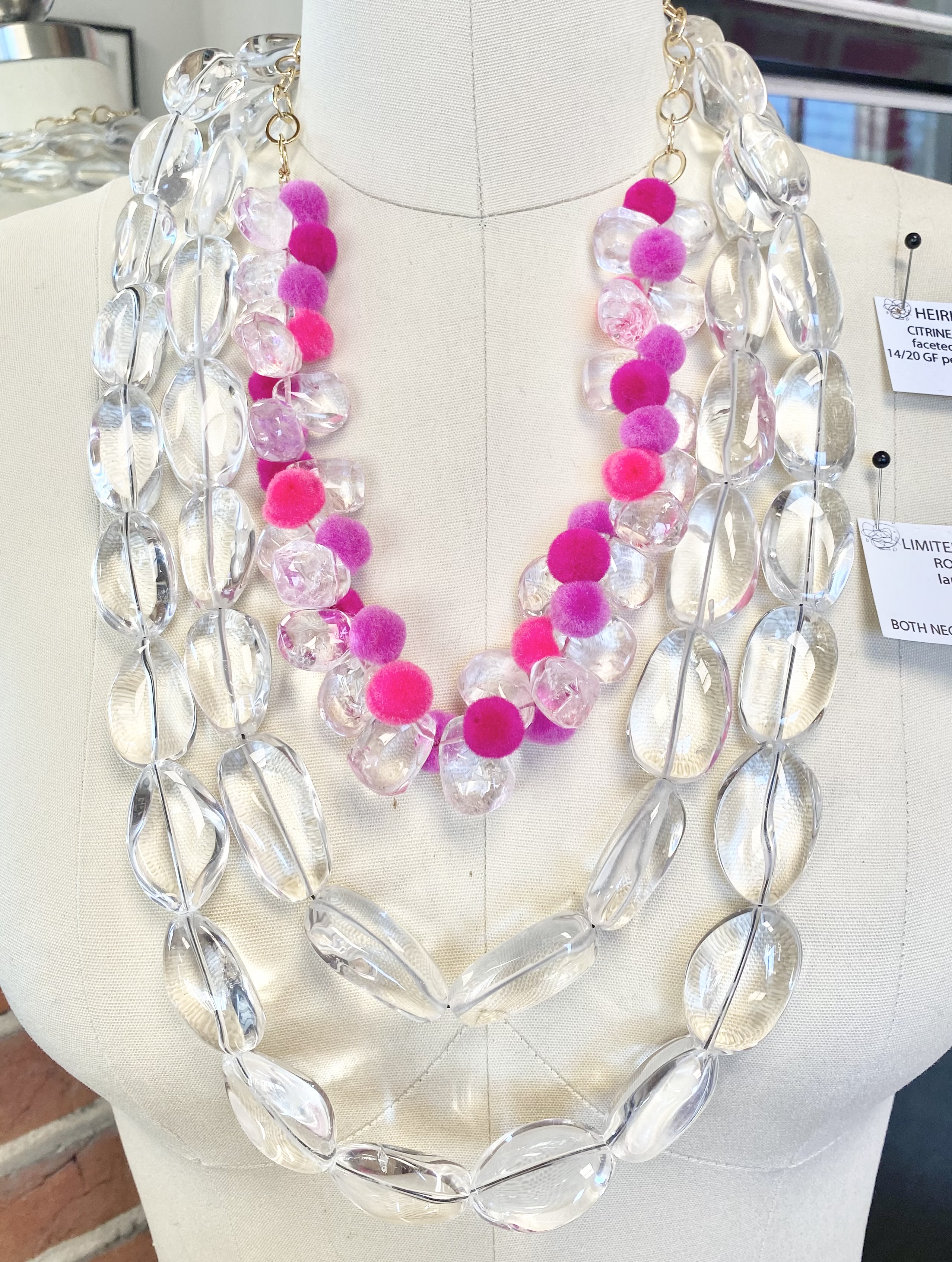 Woman with artichoke.jpg