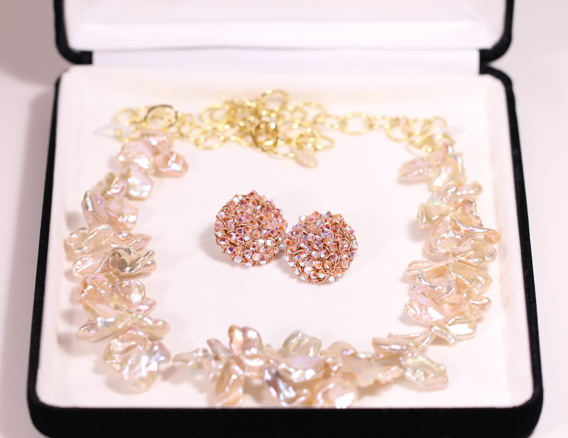 Danielle Schoeninger