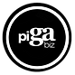 Pigabiz logo white BG_edited.png