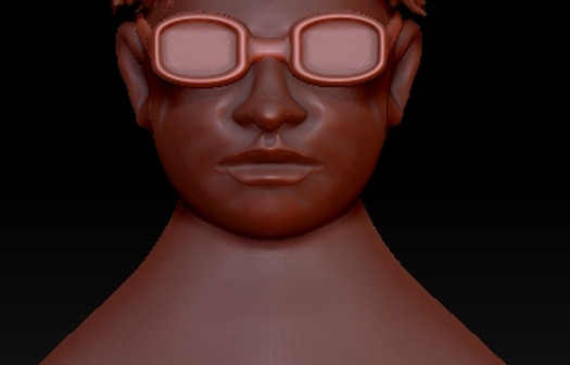 Zbrush_pro_01.jpg