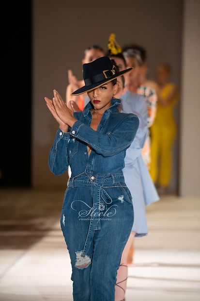 DSC_3617.jpg