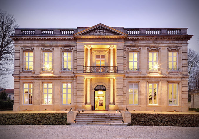 Chateau_Labottière_.jpg