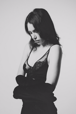 Screen Shot 2019-03-15 at 8.43.08 am