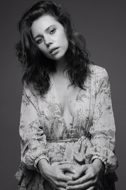 Screen Shot 2019-03-15 at 8.42.56 am