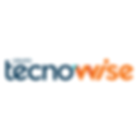 Grupo TecnoWise