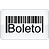 boleto.png