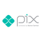 logo-pix-256.png