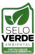 imagem_ligada_a_lei_20097.png