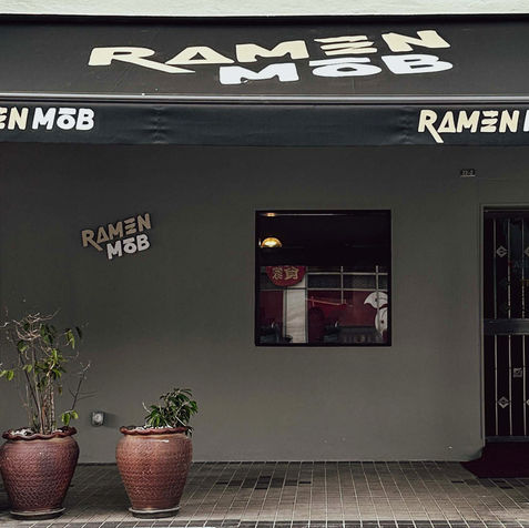 Ramen Mob 1.jpeg