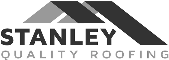 LOGO_Black.png