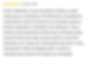 testimonials_mob_01_edited