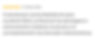 testimonials_mob_05_edited