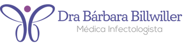logo_horizontal.png