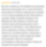 testimonials_mob_02_edited