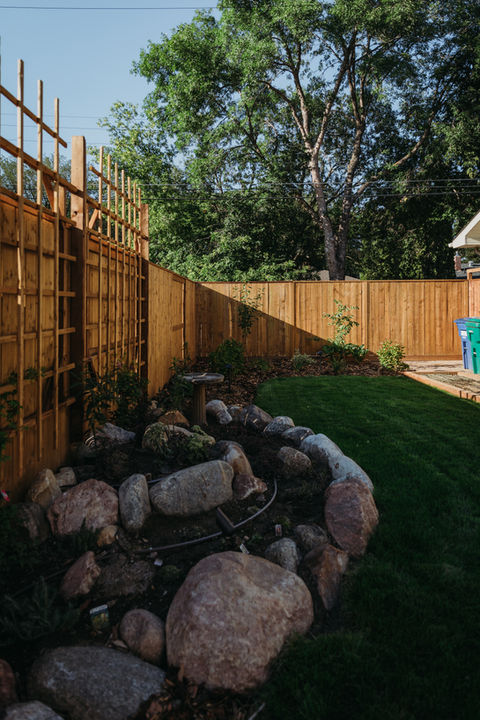 727 Third St E- Landscaping-20.jpg