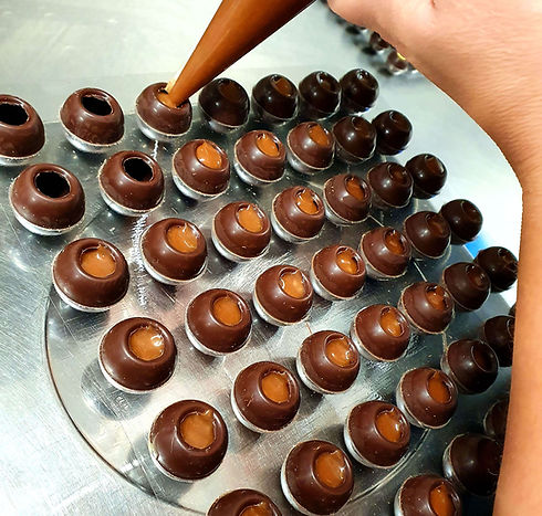 Chocolate-piping.jpeg