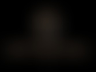 The Blood of the Dawnwalker - Preview