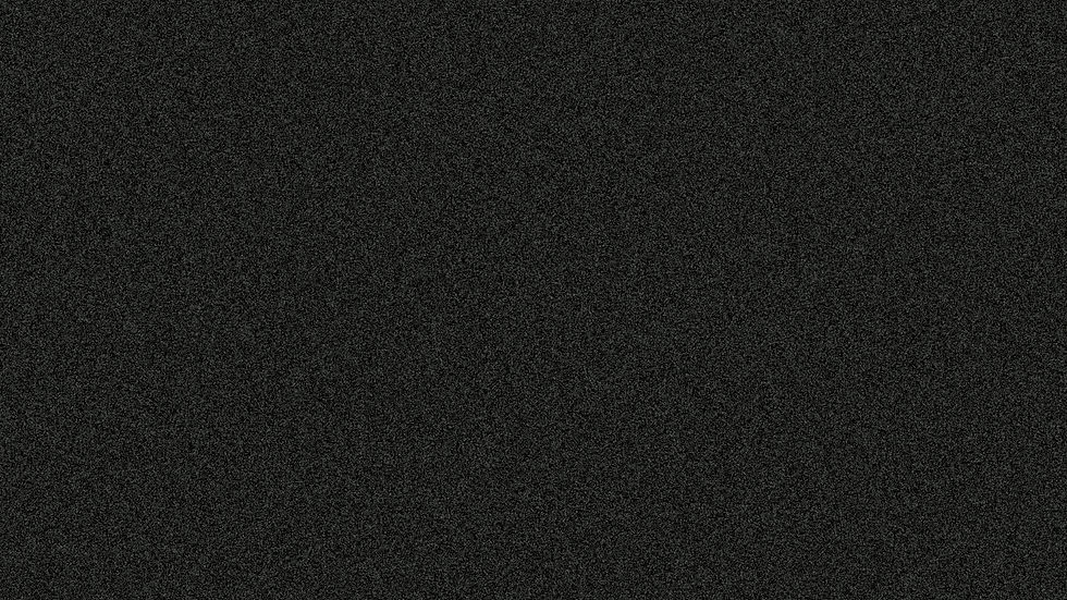 Blue Patterned Background