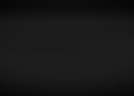 popup2_edited.jpg