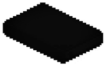 pixil-frame-0 (1)_edited.png