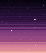 5EDx.gif