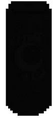 pixil-frame-0_edited.png