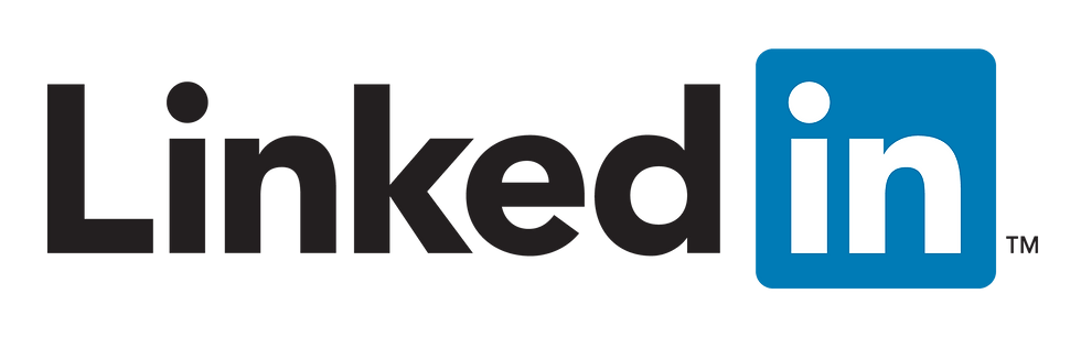ree