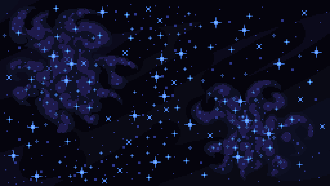 tumblr_pofnbiG9ne1xcy6bso1_1280.gif