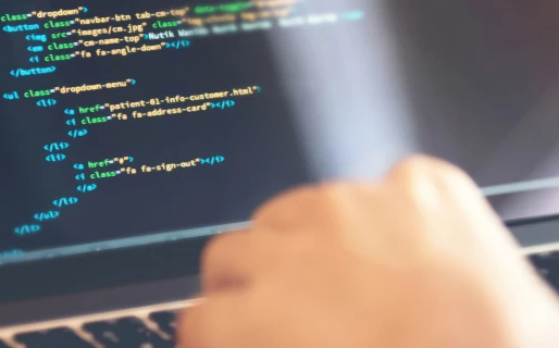 Working in the creative industries: is freelancing the road to success?