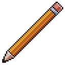 image_2024-08-17_110534003-removebg-preview.png
