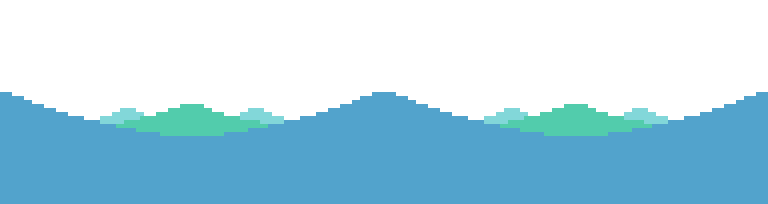 Intro_Image.gif