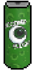 pixil-frame-0.png